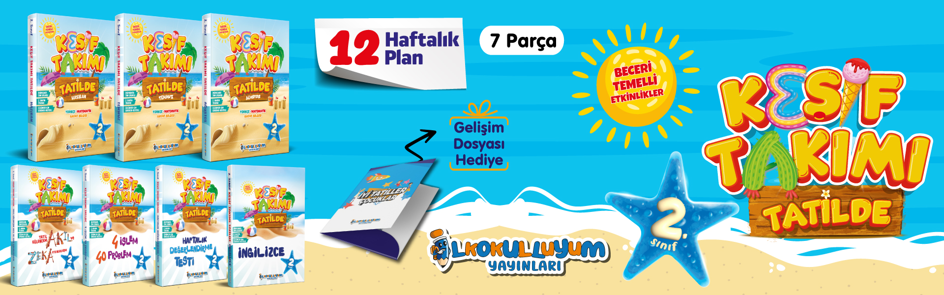 tatil-2 2026